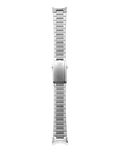 ANTARCTIC 35MM BRACELET — 18MM